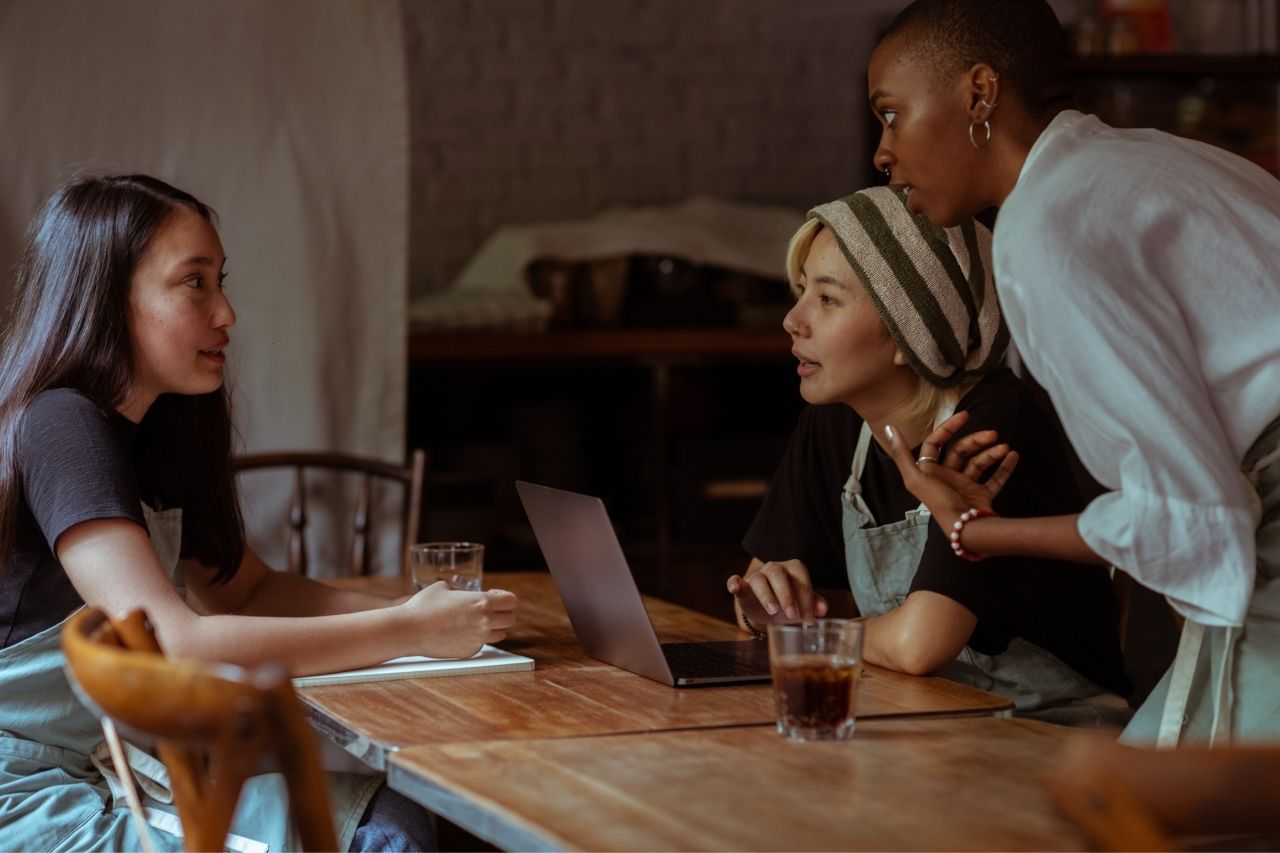 7 Elementos Claves Para Administrar Un Restaurante