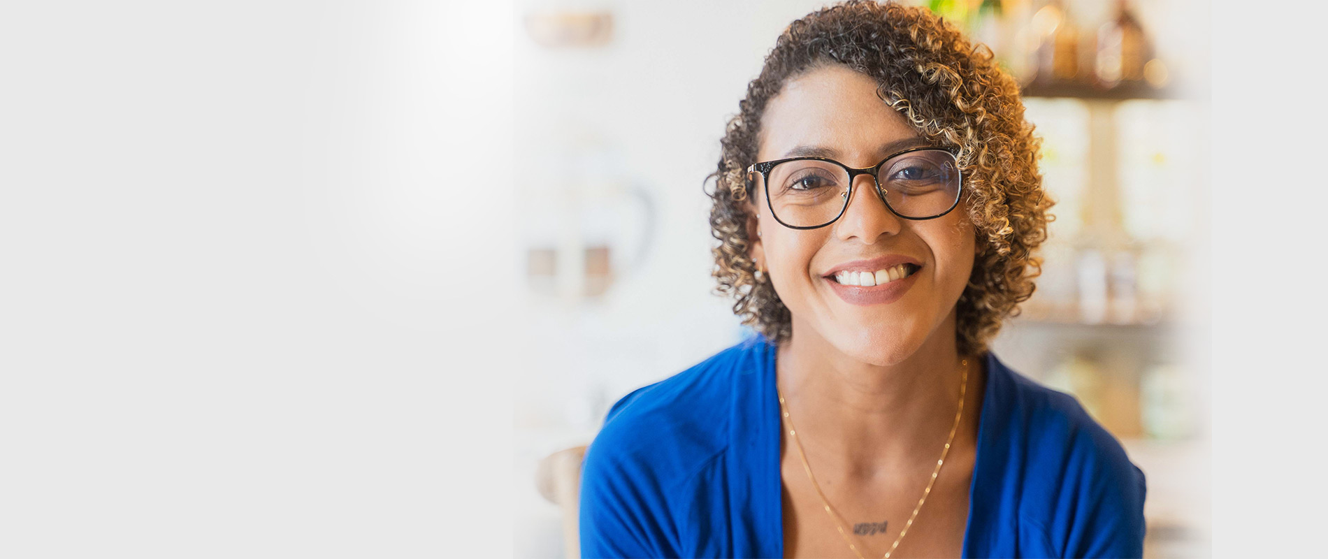 Julieth Rivera — Consultora Financiera para Restaurantes