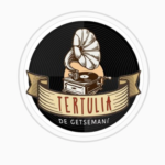 🇨🇴 La Terturlia de Getsemaní - Bar