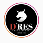 🇨🇴 D Res Steakhouse - Cartagena/ Llanogrande