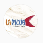 🇨🇴 Restaurante La Picúa