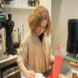 inventarios para restaurantes