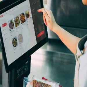 Estrategias para aumentar ventas