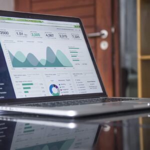 proyeccion de ventas y controlar el inventario en tu restaurante