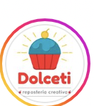 🇨🇴 Dolceti Repostería