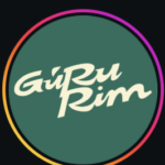 GuruRimCafe