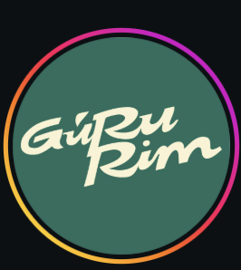 Gúru Rim Cafe