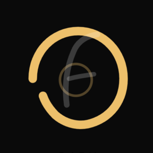 TuCFOMensual Restaurantes