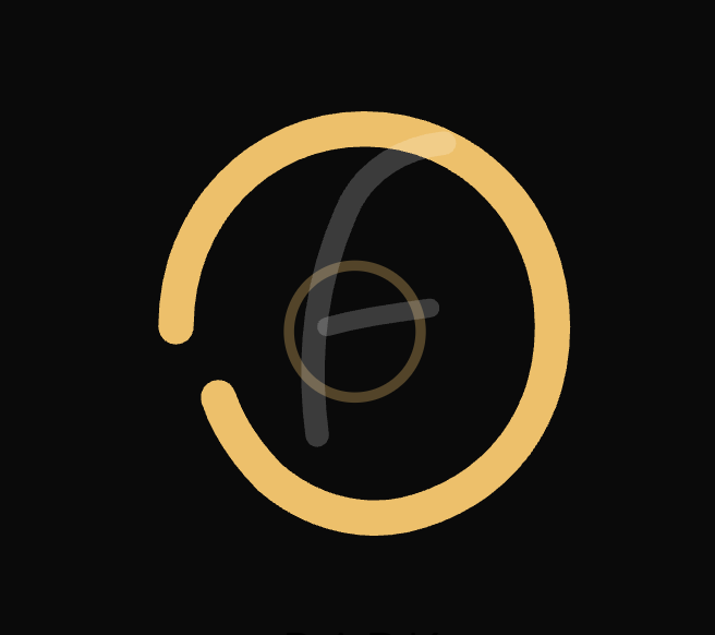 Julieth Rivera Logo
