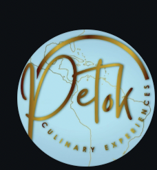 Alex Petok