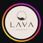 🇪🇸 Lava House | Brunch & Gastro-bar in Lanzarote