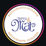 🇨🇴 Tierra y Mar Restaurante - Neiva